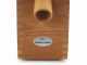 Komo Fidibus Classic - Molino de harina en haya maciza - 360W