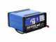 Awelco ENERBOX 10 - Cargador de bater&iacute;a de coche - alimentaci&oacute;n monof&aacute;sica - bater&iacute;as 6V y 12V