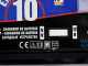 Cargador de bater&iacute;as coches Awelco ENERBOX 10 - alimentaci&oacute;n monof&aacute;sica - bater&iacute;as 6Voltios y 12Voltios