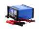 Cargador de bater&iacute;as coches Awelco ENERBOX 10 - alimentaci&oacute;n monof&aacute;sica - bater&iacute;as 6Voltios y 12Voltios