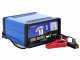 Cargador de bater&iacute;as coches Awelco ENERBOX 10 - alimentaci&oacute;n monof&aacute;sica - bater&iacute;as 6Voltios y 12Voltios