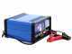 Cargador de bater&iacute;as coches Awelco ENERBOX 10 - alimentaci&oacute;n monof&aacute;sica - bater&iacute;as 6Voltios y 12Voltios