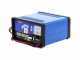 Cargador de bater&iacute;as coches Awelco ENERBOX 10 - alimentaci&oacute;n monof&aacute;sica - bater&iacute;as 6Voltios y 12Voltios
