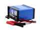 Cargador de bater&iacute;as coches Awelco ENERBOX 10 - alimentaci&oacute;n monof&aacute;sica - bater&iacute;as 6Voltios y 12Voltios