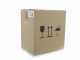 Komo Flic Floc 1200g - Molino de harina y de copos - Motor de 600W