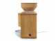 Komo Flic Floc 1200g - Molino de harina y de copos - Motor de 600W