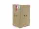 Komo Fidibus XL Plus - Molino de harina en haya maciza - 600W