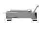 Reber 8975 N INOX - Embutidora manual profesional 15 Kg - 2 velocidades