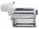 Laica PM2800 - Kit m&aacute;quina de hacer pasta el&eacute;ctrica 90W
