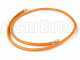 Generador de aire caliente Master BLP 53 M a gas butano o propano