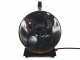 Generador de aire caliente Master BLP 53 M a gas butano o propano