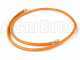 Generador de aire caliente Master BLP 73 M a gas butano o propano