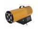 Generador de aire caliente Master BLP 73 M a gas butano o propano