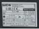 Generador de aire caliente Master BLP 73 M a gas butano o propano