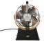 Generador de aire caliente Master BLP 73 M a gas butano o propano