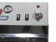 Reber PROFESSIONAL 30 - 9709 N - Envasadora al vac&iacute;o profesional - Barra de soldadura de 32 cm
