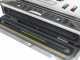 Reber PROFESSIONAL 30 - 9709 N - Envasadora al vac&iacute;o profesional - Barra de soldadura de 32 cm