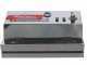 Reber PROFESSIONAL 30 - 9709 N - Envasadora al vac&iacute;o profesional - Barra de soldadura de 32 cm