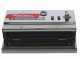 Reber PROFESSIONAL 30 - 9709 N - Envasadora al vac&iacute;o profesional - Barra de soldadura de 32 cm