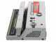 Reber PROFESSIONAL 30 - 9709 N - Envasadora al vac&iacute;o profesional - Barra de soldadura de 32 cm