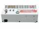 Reber PROFESSIONAL 30 - 9709 N - Envasadora al vac&iacute;o profesional - Barra de soldadura de 32 cm
