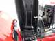 MTD ME 61 - Quitanieves de gasolina - SnowThorX 70