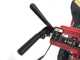 MTD ME 61 - Quitanieves de gasolina - SnowThorX 70