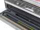 Reber PROFESSIONAL 30 EcoPro - 9709 NE - Envasadora al vac&iacute;o profesional