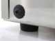 Reber PROFESSIONAL 30 EcoPro - 9709 NE - Envasadora al vac&iacute;o profesional