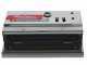 Reber PROFESSIONAL 30 EcoPro - 9709 NE - Envasadora al vac&iacute;o profesional