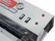 Reber PROFESSIONAL 30 EcoPro - 9709 NE - Envasadora al vac&iacute;o profesional