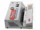 Reber PROFESSIONAL 30 EcoPro - 9709 NE - Envasadora al vac&iacute;o profesional