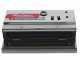 Reber PROFESSIONAL 30 EcoPro - 9709 NE - Envasadora al vac&iacute;o profesional