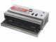 Reber PROFESSIONAL 30 EcoPro - 9709 NE - Envasadora al vac&iacute;o profesional