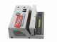 Reber PROFESSIONAL 30 EcoPro - 9709 NE - Envasadora al vac&iacute;o profesional