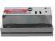 Reber PROFESSIONAL 30 EcoPro - 9709 NE - Envasadora al vac&iacute;o profesional