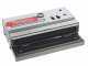 Reber PROFESSIONAL 30 EcoPro - 9709 NE - Envasadora al vac&iacute;o profesional