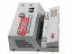 Reber PROFESSIONAL 30 EcoPro - 9709 NE - Envasadora al vac&iacute;o profesional