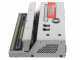 Reber PROFESSIONAL 30 EcoPro - 9709 NE - Envasadora al vac&iacute;o profesional