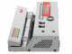 Reber PROFESSIONAL 30 EcoPro - 9709 NE - Envasadora al vac&iacute;o profesional