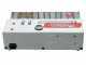 Reber PROFESSIONAL 30 EcoPro - 9709 NE - Envasadora al vac&iacute;o profesional