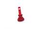 MTD OPTIMA ME 66 T - Quitanieves de gasolina - De orugas - SnowThorX 80 OHV