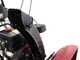 MTD OPTIMA ME 66 T - Quitanieves de gasolina - De orugas - SnowThorX 80 OHV