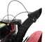 MTD OPTIMA ME 66 T - Quitanieves de gasolina - De orugas - SnowThorX 80 OHV