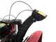MTD OPTIMA ME 66 T - Quitanieves de gasolina - De orugas - SnowThorX 80 OHV