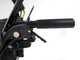 MTD OPTIMA ME 66 T - Quitanieves de gasolina - De orugas - SnowThorX 80 OHV