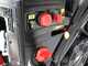 MTD OPTIMA ME 66 T - Quitanieves de gasolina - De orugas - SnowThorX 80 OHV