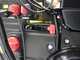 MTD OPTIMA ME 66 T - Quitanieves de gasolina - De orugas - SnowThorX 80 OHV