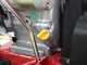 MTD OPTIMA ME 66 T - Quitanieves de gasolina - De orugas - SnowThorX 80 OHV