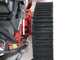 MTD OPTIMA ME 66 T - Quitanieves de gasolina - De orugas - SnowThorX 80 OHV